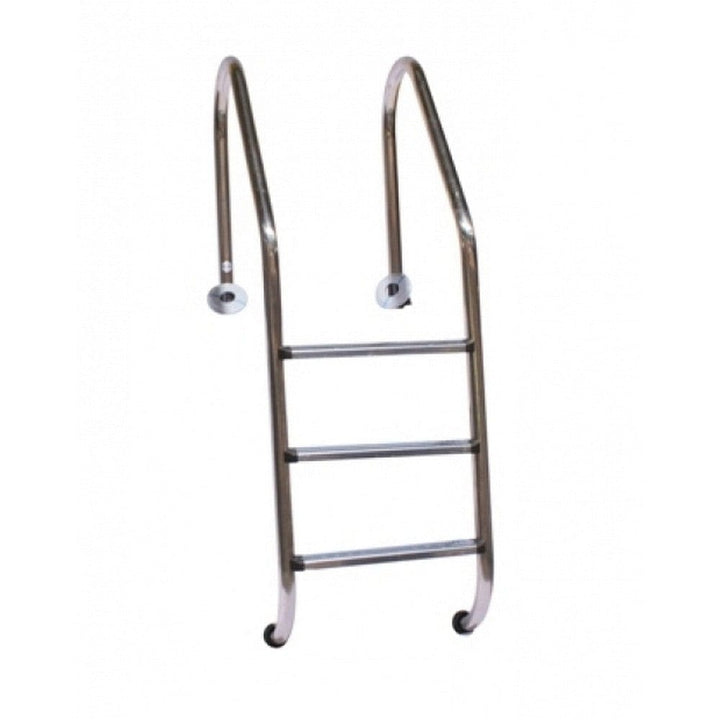 Flexinox Poolstege Standard SKU EAN