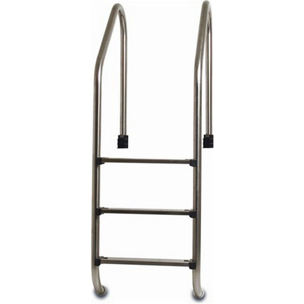 Flexinox Poolstege Standard SKU EAN