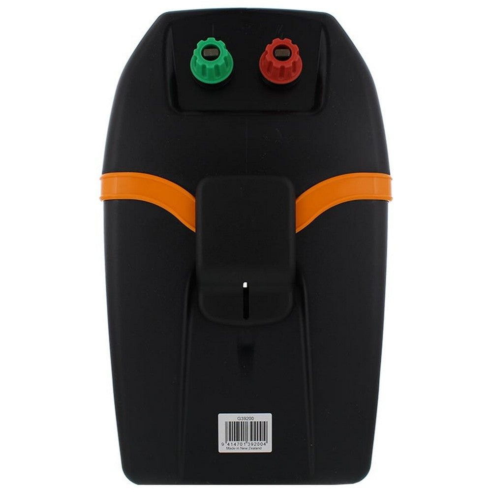 Gallagher Batteriaggregat B100 SKU GAL-392004 EAN 9414701392004
