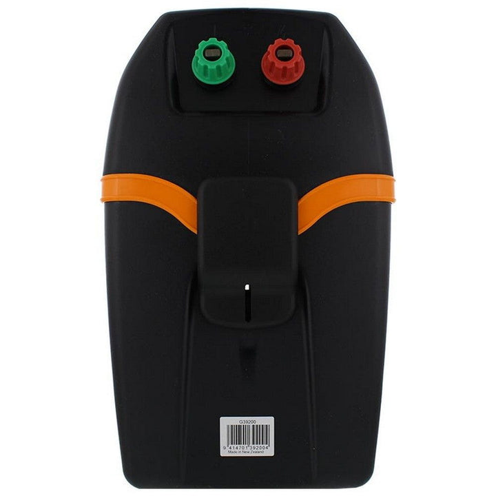 Gallagher Batteriaggregat B100 SKU GAL-392004 EAN 9414701392004