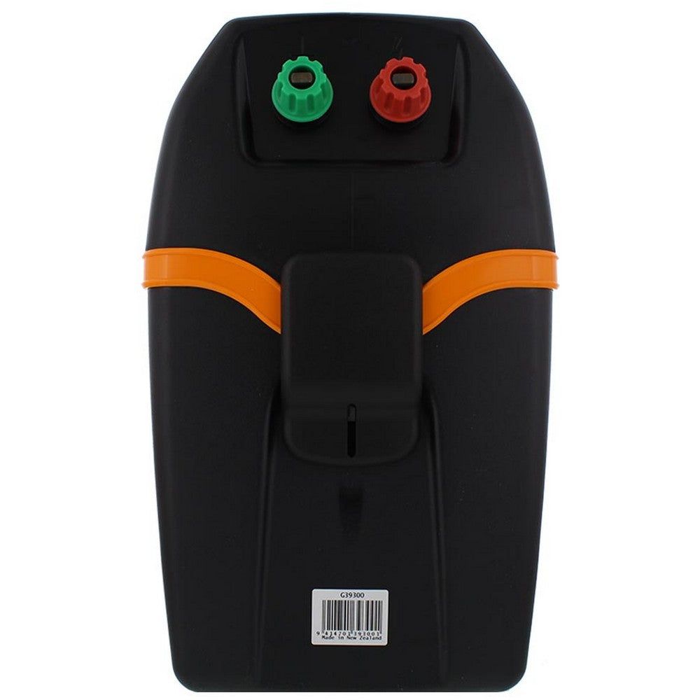 Gallagher Batteriaggregat B200 SKU GAL-393001 EAN 9414701393001