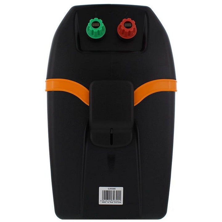 Gallagher Batteriaggregat B200 SKU GAL-393001 EAN 9414701393001
