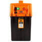 Gallagher Batteriaggregat BA40 SKU EAN