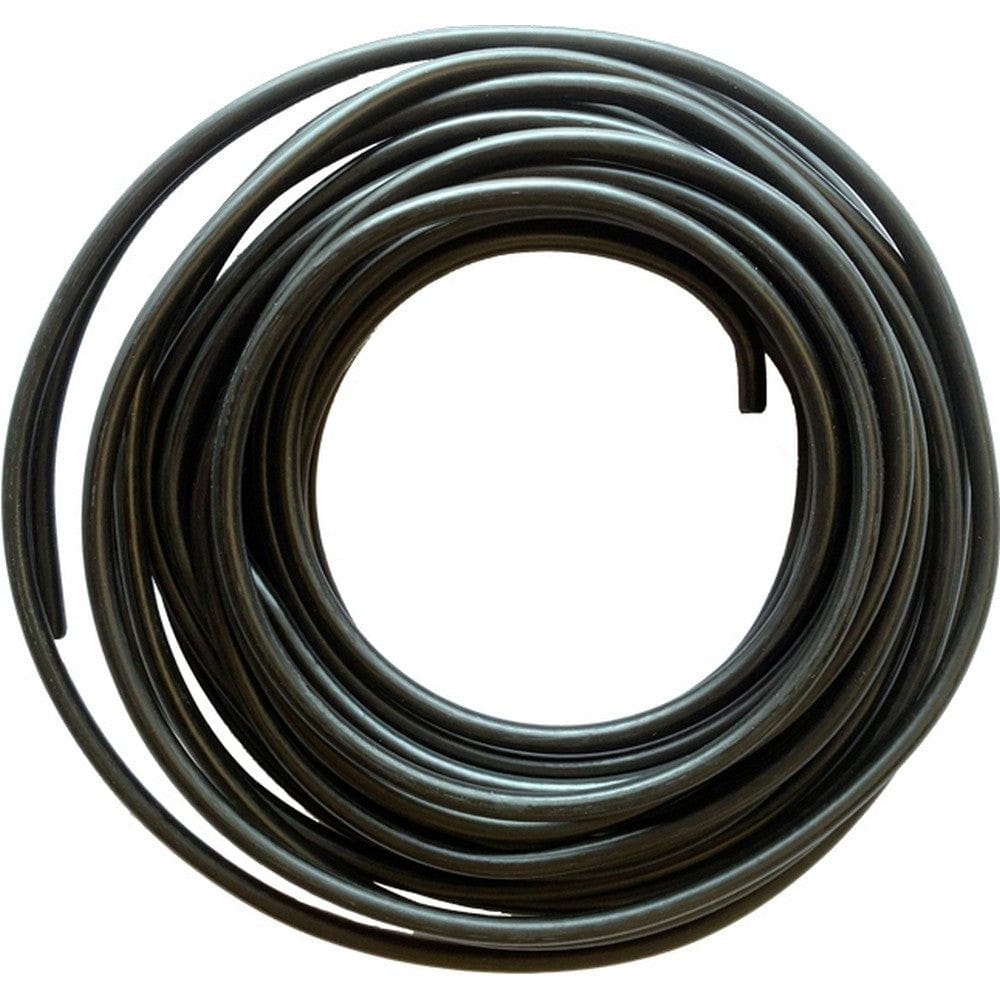 Gallagher Matarledning 2,5mm 400m SKU GAL-162713 EAN 9414701162713