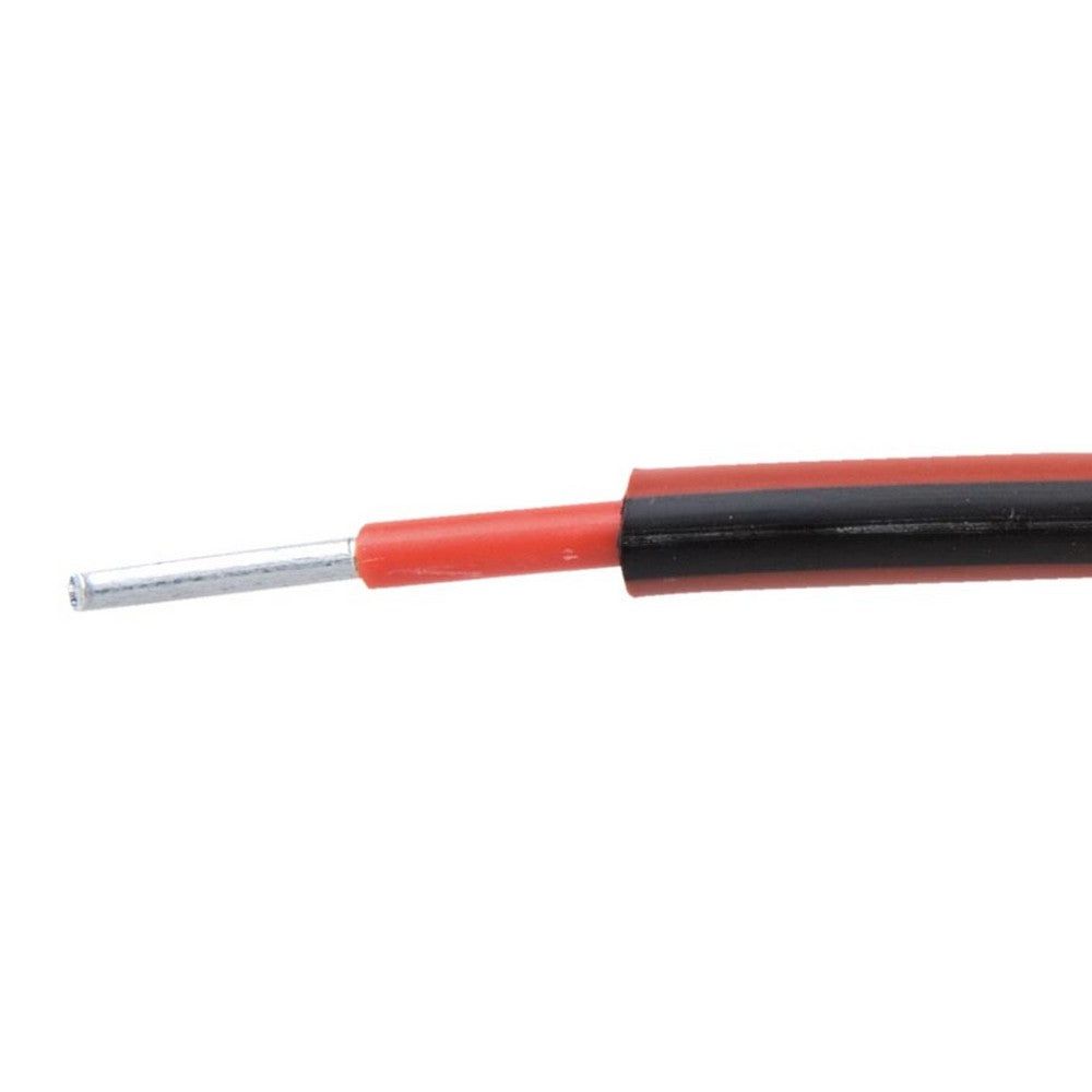 Gallagher Matarledning XL SKU EAN
