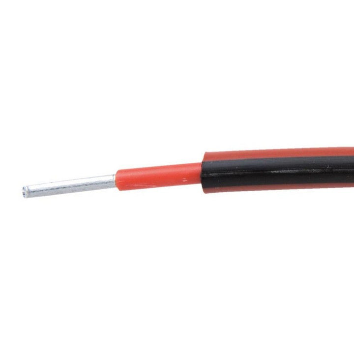 Gallagher Matarledning XL SKU EAN