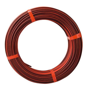 Gallagher Matarledning XL 200m SKU GAL-016276 EAN 9414701627946