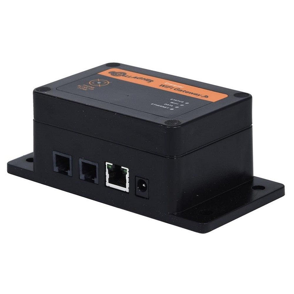 Gallagher WiFi-modul iSeries SKU GAL-567006 EAN 9414701567006