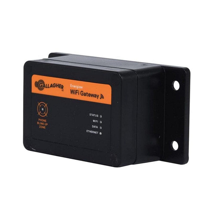 Gallagher WiFi-modul iSeries SKU GAL-567006 EAN 9414701567006