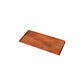 Geroba Anslutningsstycke Honni Corten SKU GER-HonniCC1 EAN 5404033108491