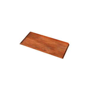 Geroba Anslutningsstycke Honni Corten SKU GER-HonniCC1 EAN 5404033108491