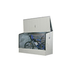Gop Förvaringsbox Bicyclestore Cremévit SKU GOP-XU50001000 EAN 5060031210163