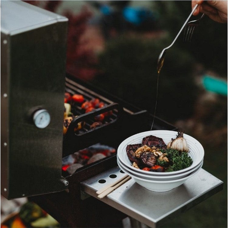 GrillSymbol Chef XL Kolgrill SKU GRS-Chef-XL EAN 4744381018341