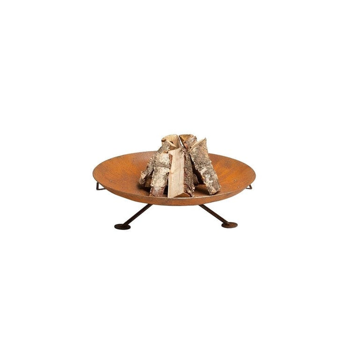 GrillSymbol Eldstad Utomhus Alta SKU EAN