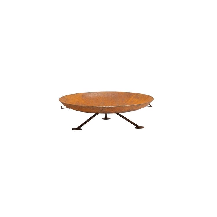 GrillSymbol Eldstad Utomhus Alta SKU EAN