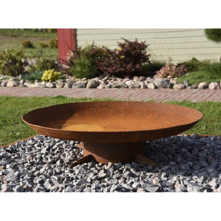 GrillSymbol Eldstad Utomhus Chiaro XL SKU GRS-Chiaro-XL EAN 4744381018082