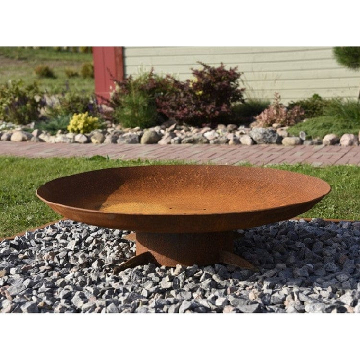 GrillSymbol Eldstad Utomhus Chiaro XL SKU GRS-Chiaro-XL EAN 4744381018082