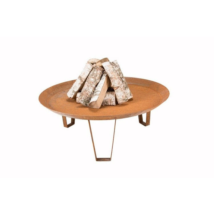 GrillSymbol Eldstad Utomhus Elegante SKU GRS-Elegante EAN 4744381018051