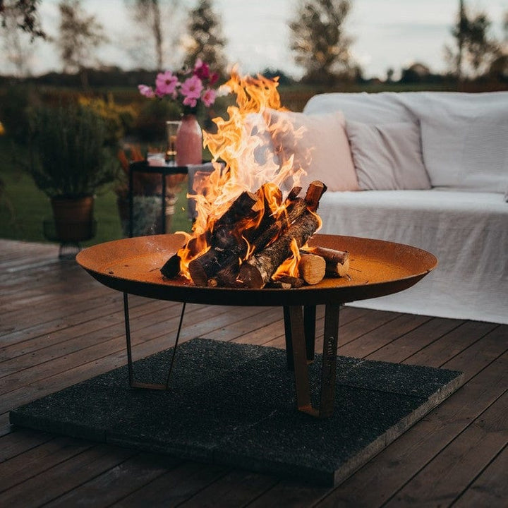 GrillSymbol Eldstad Utomhus Elegante XL SKU GRS-Elegante-XL EAN 4744381018068
