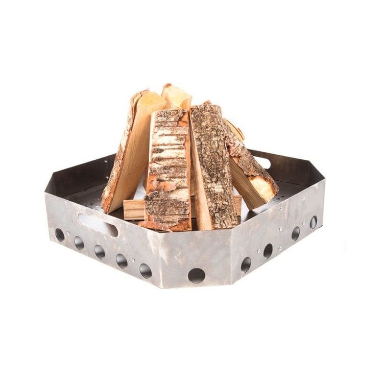 GrillSymbol Eldstad Utomhus Lucas SKU GRS-Lucas EAN 4744381018099