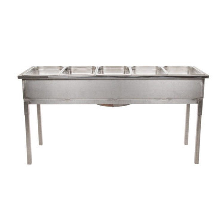 GrillSymbol Gasvärmeri Chafer XL SKU GRS-Chafer-XL EAN 4744381018655