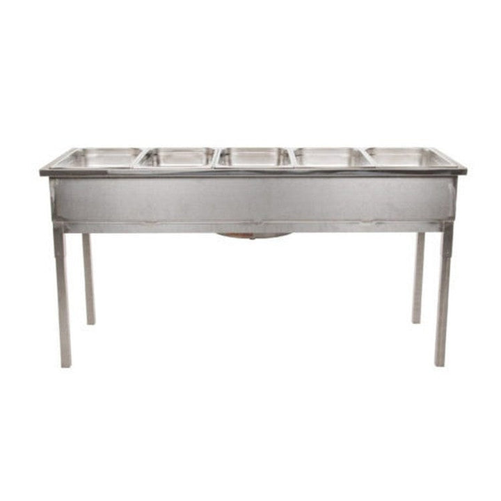 GrillSymbol Gasvärmeri Chafer XL SKU GRS-Chafer-XL EAN 4744381018655