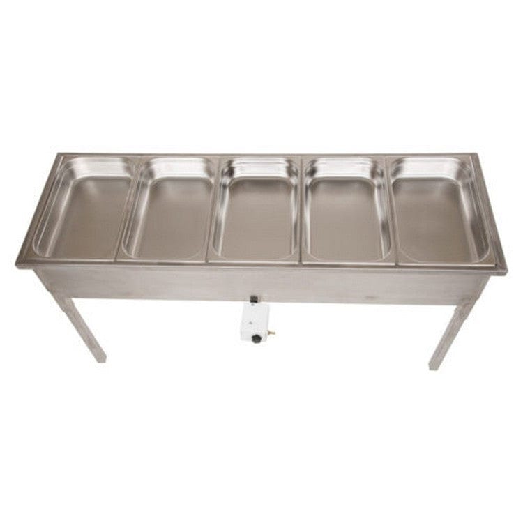 GrillSymbol Gasvärmeri Chafer XL SKU GRS-Chafer-XL EAN 4744381018655