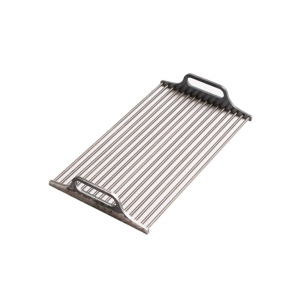 GrillSymbol Grillgaller Classic SKU GRS-CG-1 EAN