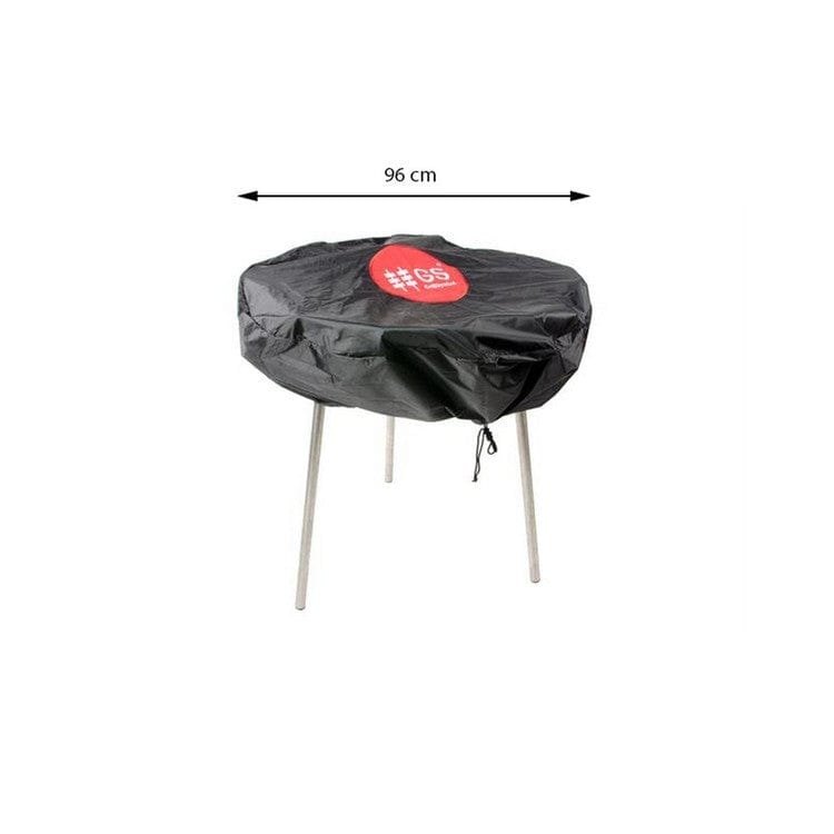 GrillSymbol Överdrag 960/915 SKU GRS-C960 EAN 4744381011116