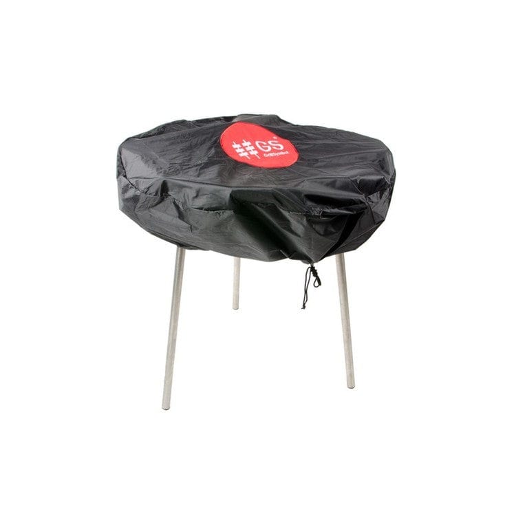 GrillSymbol Överdrag 960/915 SKU GRS-C960 EAN 4744381011116