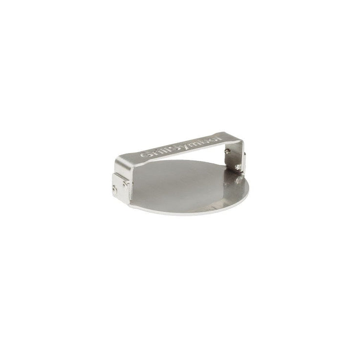 GrillSymbol Smashjärn Set SKU GRS-BPS EAN