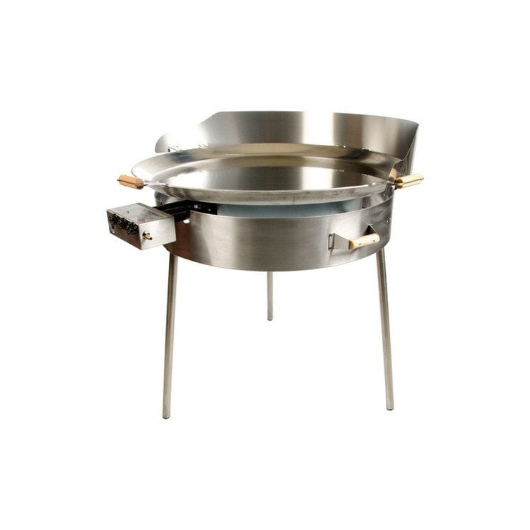 GrillSymbol Stänkskydd 720 SKU GRS-SG-720 EAN 4744381011182