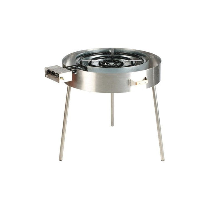 GrillSymbol Stekhäll Gasol PRO-960 light SKU GRS-PRO-960-3 EAN 4744381017894