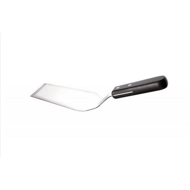 GrillSymbol Stekspade 26 cm SKU GRS-S-26 EAN 4744381018464