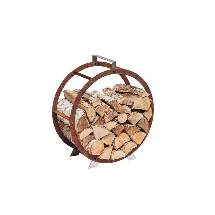 GrillSymbol Vedkorg Hugo SKU GRS-Hugo EAN 4744381012295