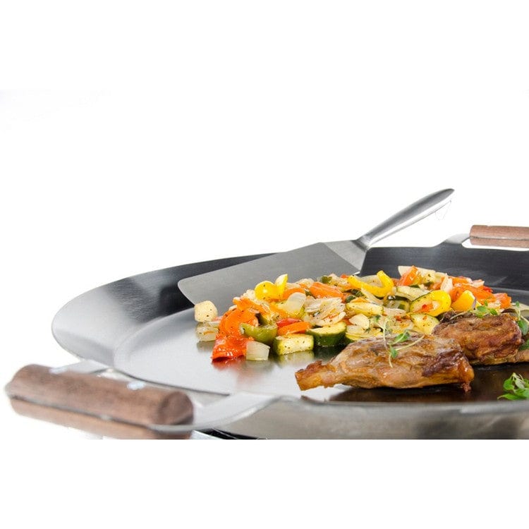 GrillSymbol Wok-lösning 915 SKU GRS-WS-915 EAN 4744381010024