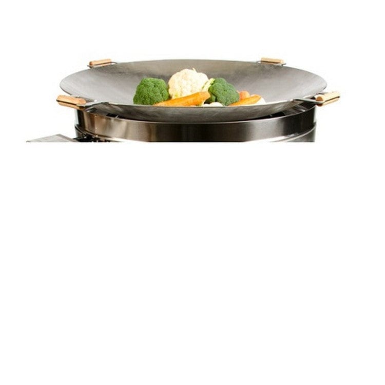 GrillSymbol Wok-lösning 915 SKU GRS-WS-915 EAN 4744381010024