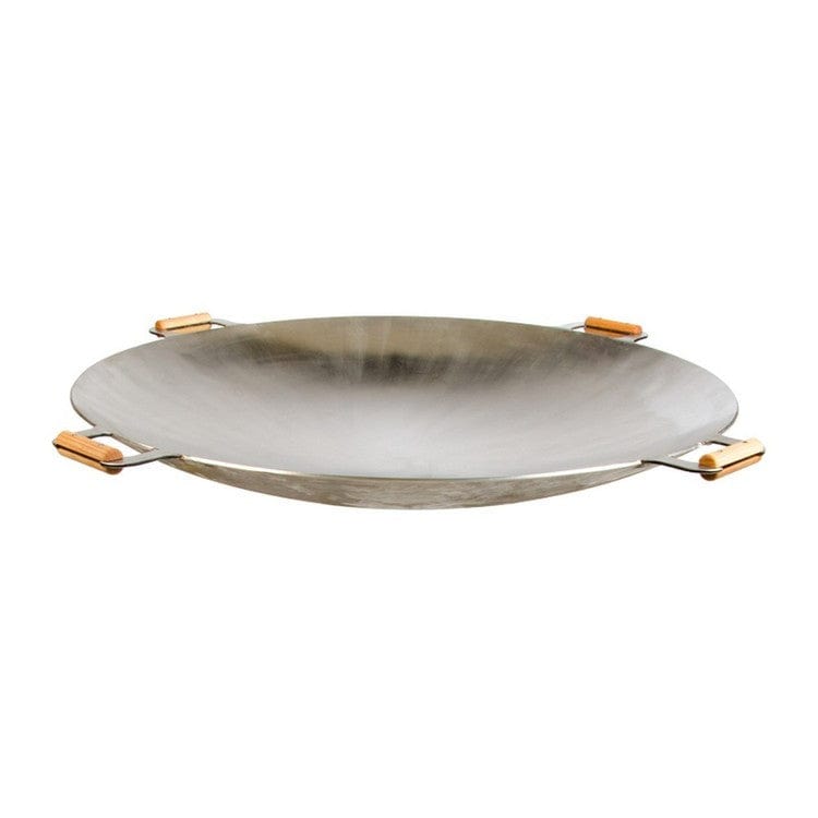 GrillSymbol Wok-panna 915 SKU GRS-WP-915 EAN 4744381012165