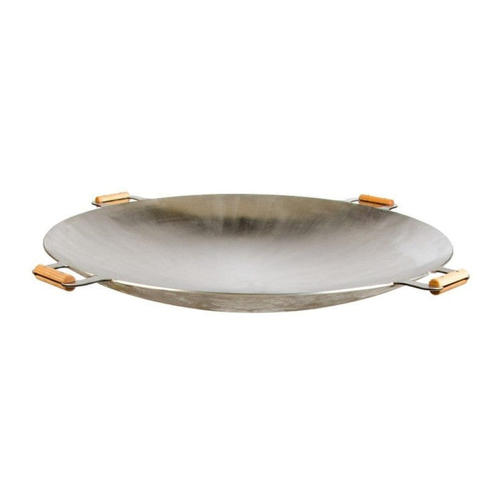 GrillSymbol Wok-panna 915 SKU GRS-WP-915 EAN 4744381012165