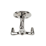 Habo Krok 3135 Nickel SKU HAB-11648 EAN 7317900116483