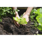 Hasselfors Garden Grönsaksjord Storsäck SKU OMN-101680 EAN 07340208634182