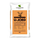 Hasselfors Garden Planteringsjord U-jord 1050L SKU OMN-GTG56051 EAN 7311610020023