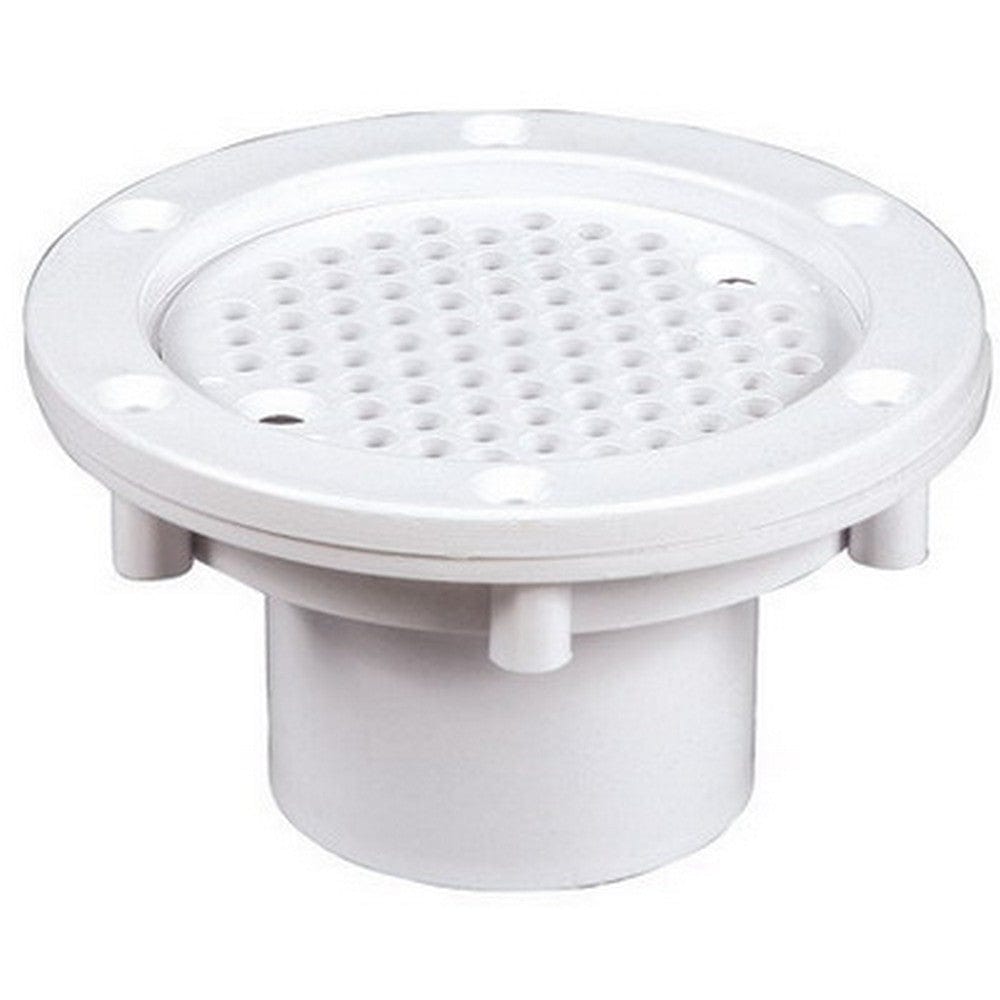 Hayward Botteninlopp Linerpool SKU POE-HAY-250-0134 EAN