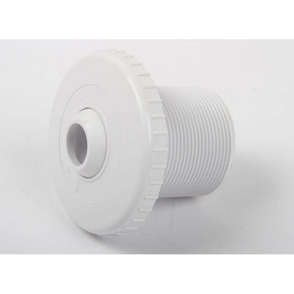 Hayward Inlopp Betongpool SKU POE-HAY-250-0154 EAN