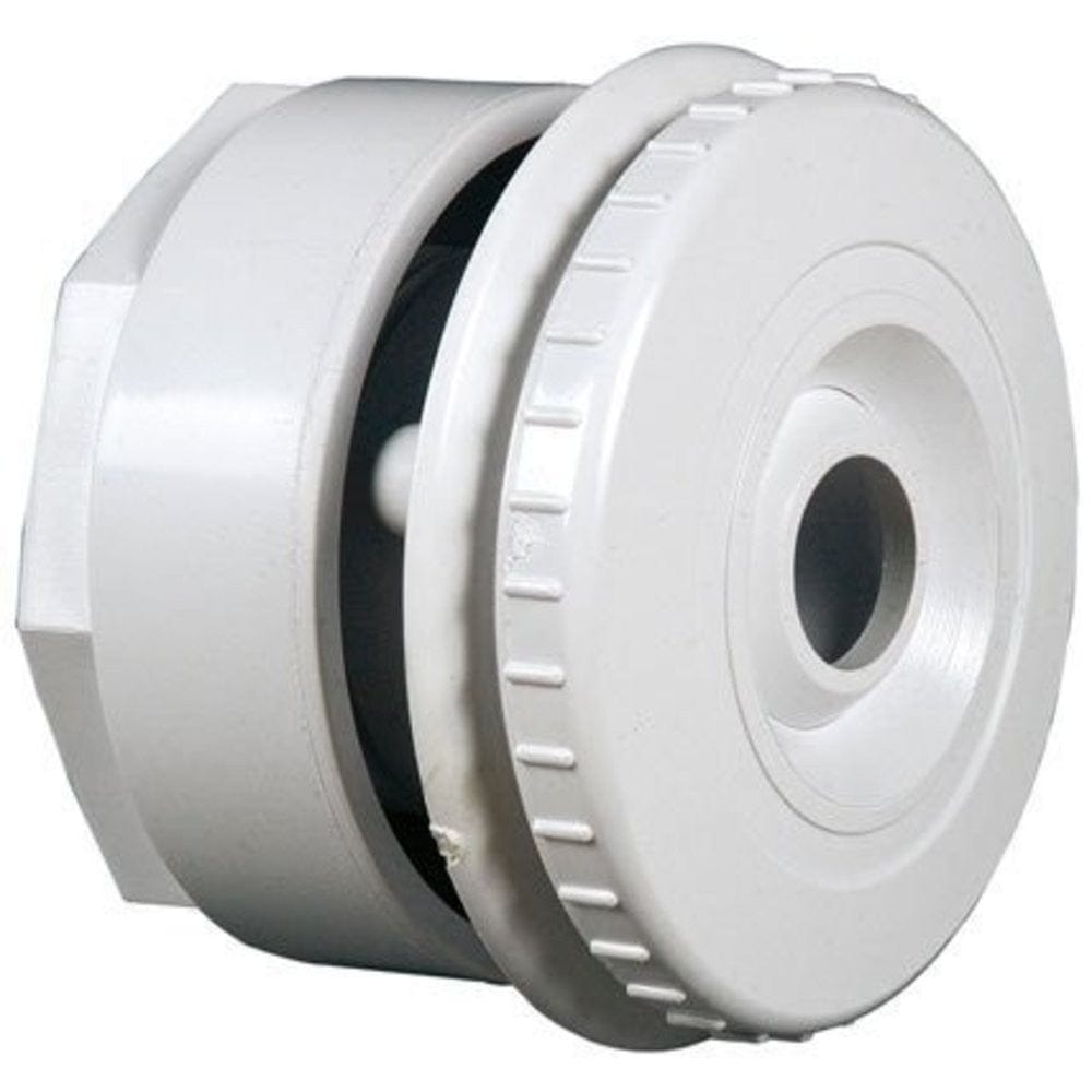 Hayward Inlopp Panelpool Vit SKU POE-HAY-250-0135 EAN