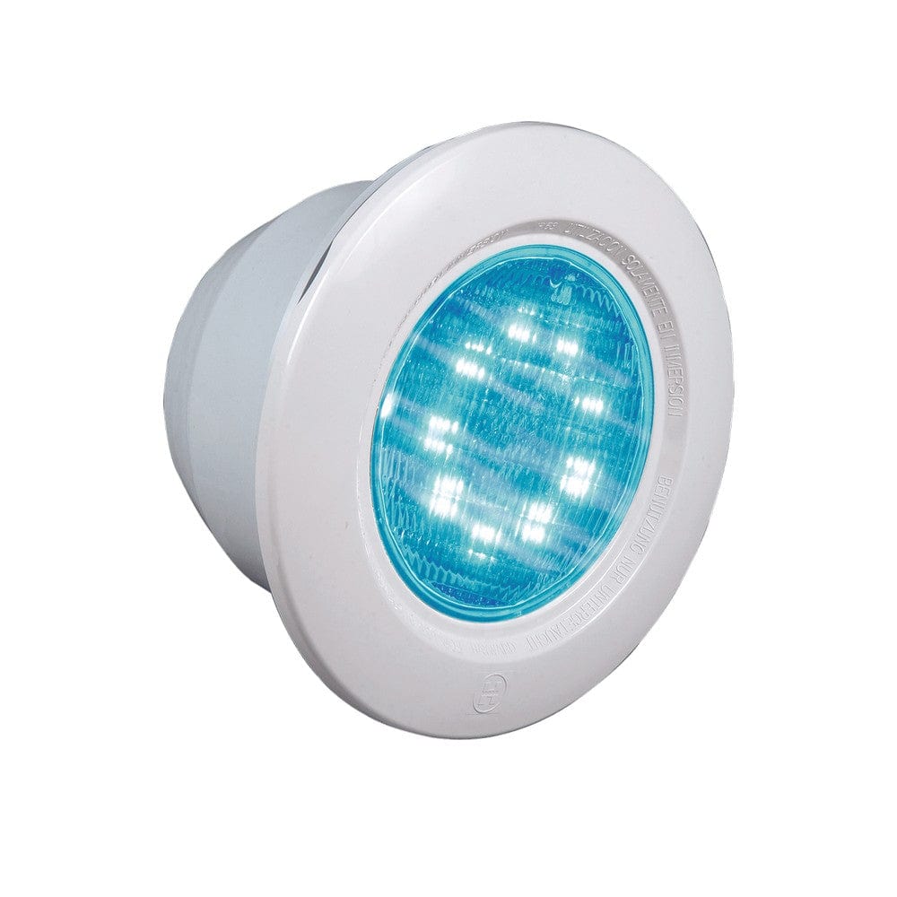 Hayward Poolbelysning LED 30W RGB SKU EAN
