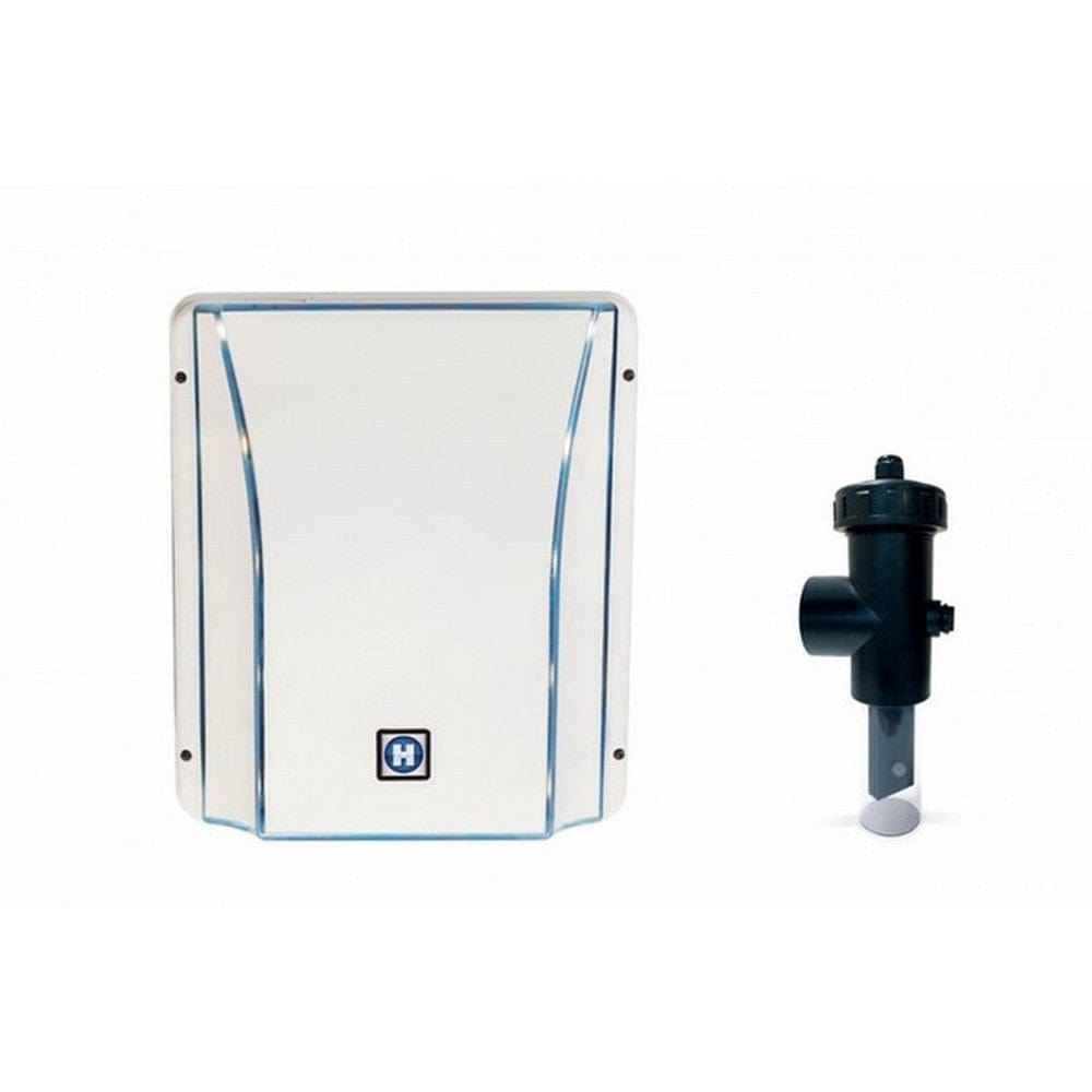 Hayward Saltklorinator Salt &amp; Swim 2.0+ SKU POE-HAY-450-1168 EAN