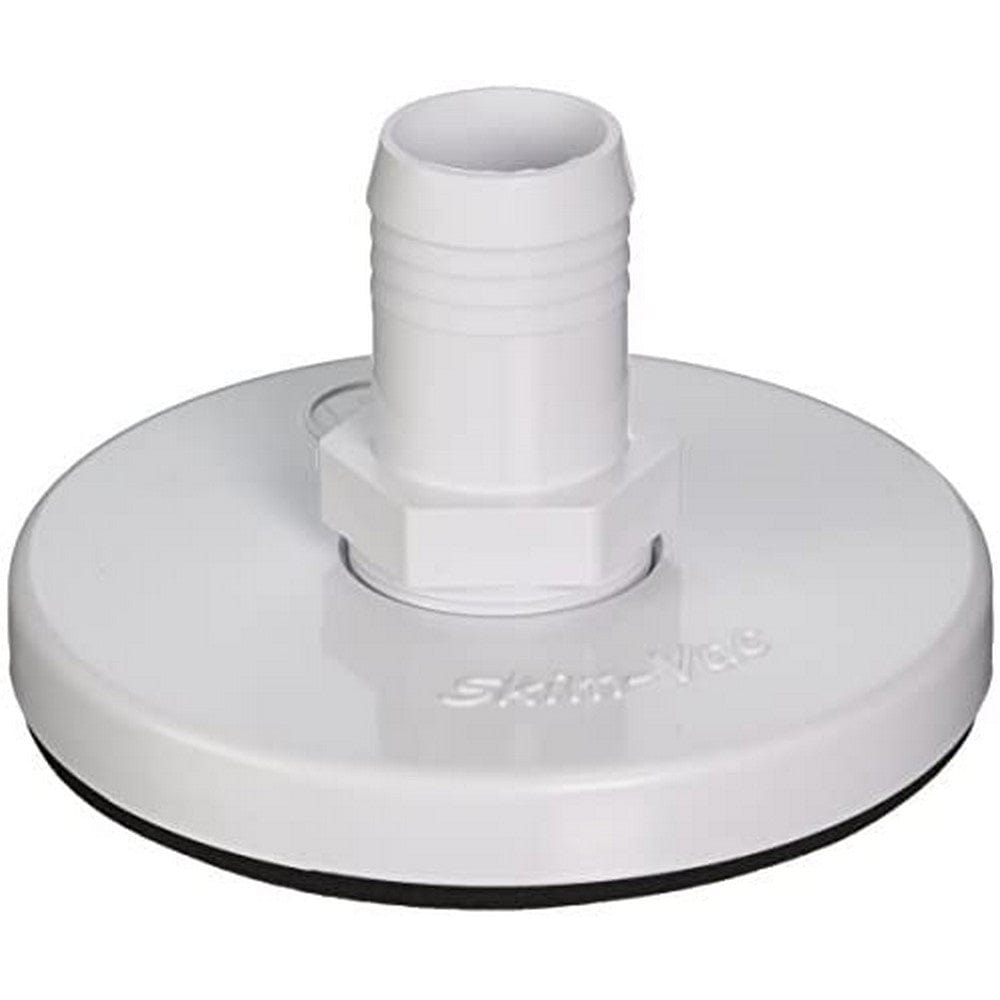 Hayward Skim-Vac 150 mm SKU POE-HAY-250-0179 EAN