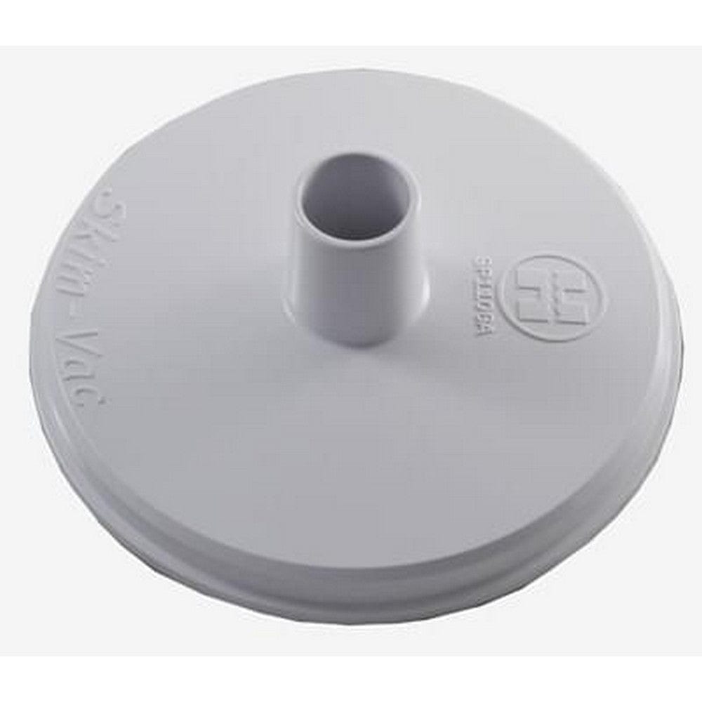 Hayward Skim-Vac 200 mm SKU POE-HAY-250-0017 EAN