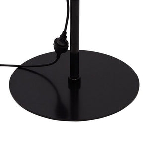 Heat1 Stativ Med Fot SKU NSH-212-380 EAN 5705858708881